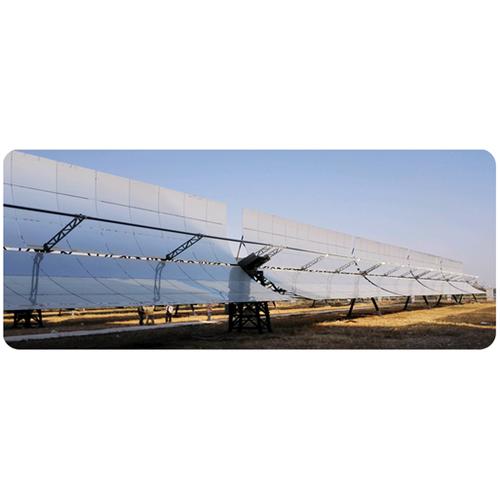 太阳能热发电产品